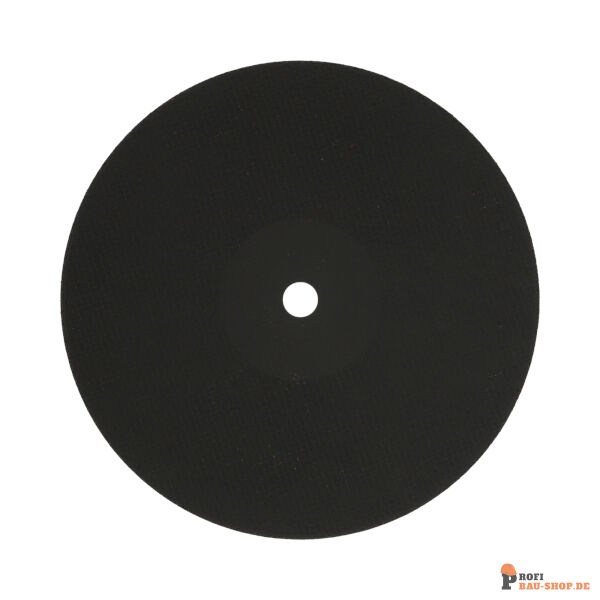 nortonschleifmittel/NORTON_schleifmittel_66252845406 Flat cutting off wheel Rail Saw Norton QUANTUM 3-METAL-356x4x25.4_153464